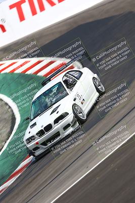 media/May-17-2025-Speed Ventures (Sat) [[f9f9f70676]]/Red/Session 3 (Corkscrew)/